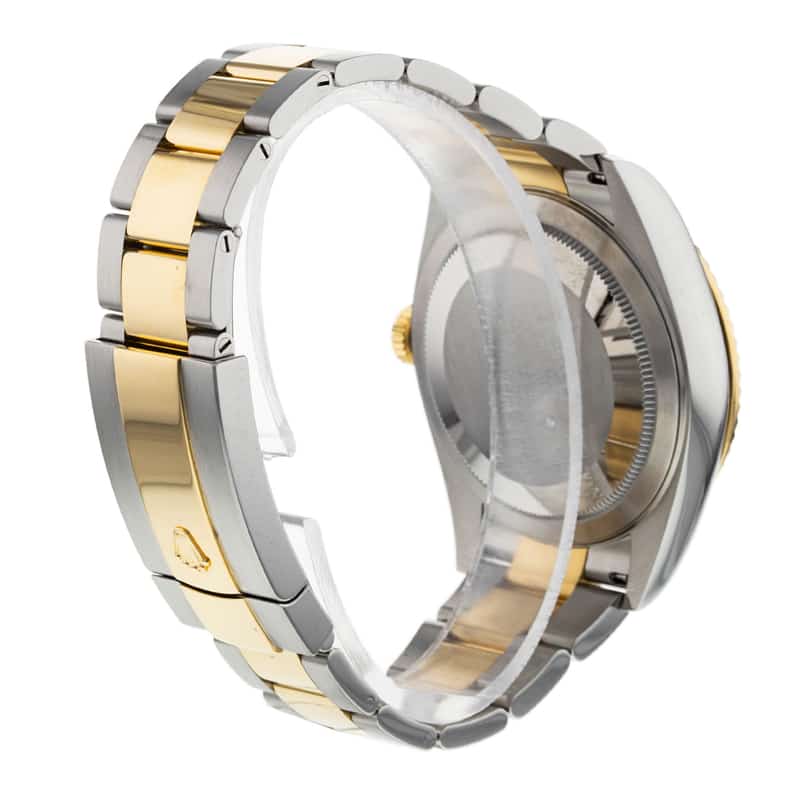 Rolex Sky-Dweller 326933